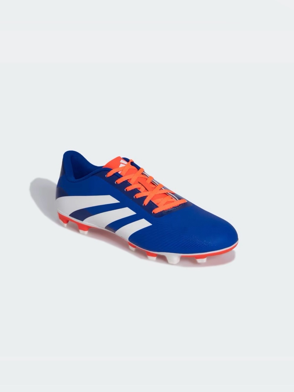 Adidas Predador Essentilas 24.5 FG